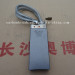 Wind Power Generator Carbon Brush Holder (CG626)