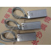 Wind Power Generator Carbon Brushes for Collector Slip Ring (MG1167)