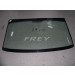 Wind Shield for Mercedes Benz Sprinter 904