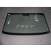 Wind Shield for Mercedes Benz Sprinter