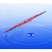 Wind Wiper Blade (FS-401AL)