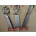 Window Generator of Electrical Carbon Brushes (MG1147)