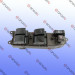 Window Master Switch for Toyota 84820-0k020