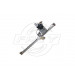Window Regulator for Mercedes Benz Sprinter 906