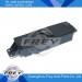 Window Switch Right for Mercedes Benz Sprinter OEM 9065451913)
