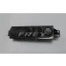 Window Switch for Mercedes Benz Sprinter OEM 9065451213