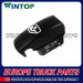 Window Switch for Scania 1413146 / 1368831