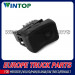 Window Switch for Scania 1488066