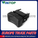 Window Switch for Scania 353628
