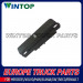 Window Switch for Volvo 1698722