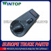 Window Switch for Volvo 20466306 / 20953569