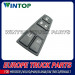 Window Switch for Volvo 20752915