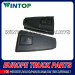 Window Switch for Volvo 20752919 / 21277630