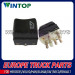 Window Switch for Volvo 3944085