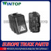 Window Switch for Volvo 8157750