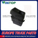 Window Switch for Volvo 8157751 / 20569981