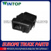 Window Switch for Volvo 8157753