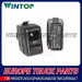 Window Switch for Volvo 8157759