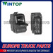 Window Switch for Volvo 8157761