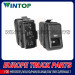 Window Switch for Volvo 8157763