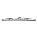 Windscreen Wiper (FS-106)