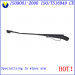Windshield High Quality Truck Wiper Arm (GB-05)