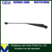 Windshield Wiper Arm for Universal Type (GB-006)