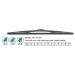 Windshield Wiper Blade (FS-205)