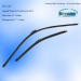 Windshield Wiper Blade Fiting for Ford
