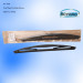 Windshield Wiper Fiting for Honda Odyssey Rear Window
