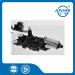 Windshield Wiper Motor/12V DC Car Wiper Motor for Volvo V70 III Volvo Xc60 OEM 31290787
