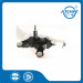 Windshield Wiper Motor/Auto Windscreen Wiper Motor for Seat Leon /Skoda Fabia Octavia/Vw Bora Golf OEM 3b9955711