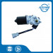 Windshield Wiper Motor/Electrical Wiper Motor for Renault Megane I OEM 7701206549 77 01 206 549