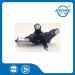 Windshield Wiper Motor/Wiper Motor Gear for Skoda Octavia OEM 1u9955711 Made in China