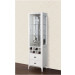 Wine Cellar with Wine Cabinet Home Furniture (JG-198B)
