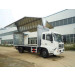 Wing Truck Body