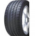 Winter Car Tyre/ Winter Car Tire 215/65r16