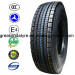 Winter/Snow and Mud (M+S) Tyre with Tubeless TBR Tyre