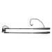 Wiper Arm (GB-08A)