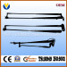 Wiper Arm for Bus, Trucks, Cars