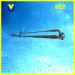 Wiper Arm for Hino Bus/Truck