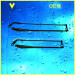 Wiper Arm for Voga