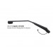 Wiper Arm