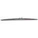 Wiper Blade (FS-103)