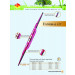 Wiper Blade (FS-401AL)