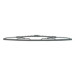 Wiper Blade (FS-402)