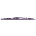 Wiper Blade (FS-403R)