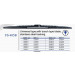 Wiper Blade (FS-405B)