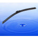 Wiper Blade (FS-508)
