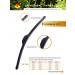 Wiper Blade (FS-708)